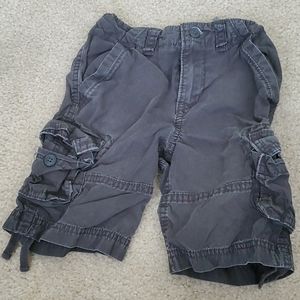 3t cargo shorts
